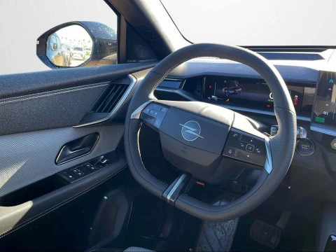 Opel Grandland Electric 73kWh GS