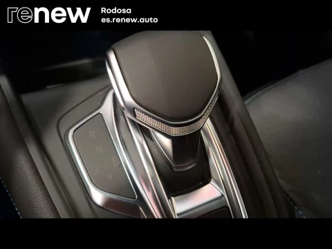 Renault Symbioz RENAULT  E-TECH Full Hybrid Esprit Alpine 105kW