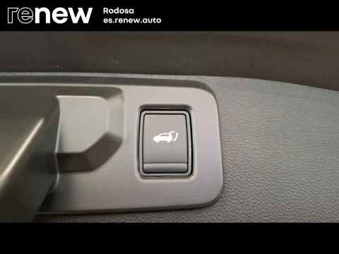 Renault Symbioz RENAULT  E-TECH Full Hybrid Esprit Alpine 105kW