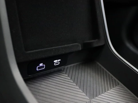 Sportequipe SPORTEQUIPE 6 1.6 T-GDI GLP DCT 5P