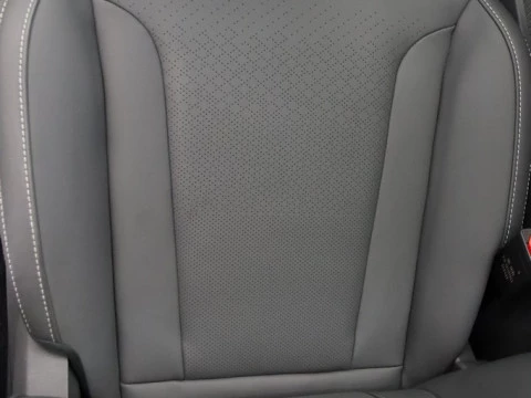 Sportequipe SPORTEQUIPE 6 1.6 T-GDI GLP DCT 5P