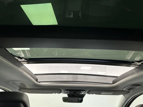 Kia Sportage 1.6 T-GDi HEV 158kW (215CV) Tech 4x2