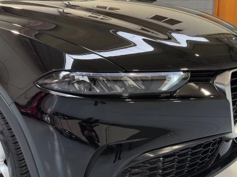 Alfa Romeo Tonale 1.5 MHEV GASOLINA 130 CV SUPER FWD