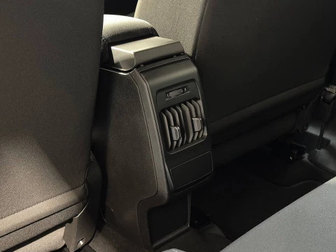 Alfa Romeo Tonale 1.5 MHEV GASOLINA 130 CV SUPER FWD