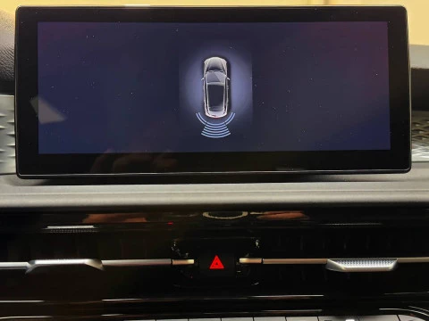 Alfa Romeo Tonale 1.5 MHEV GASOLINA 130 CV SUPER FWD