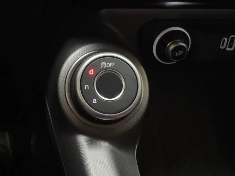 Alfa Romeo Tonale 1.5 MHEV GASOLINA 130 CV SUPER FWD