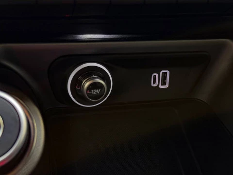 Alfa Romeo Tonale 1.5 MHEV GASOLINA 130 CV SUPER FWD