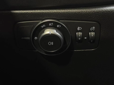 Alfa Romeo Tonale 1.5 MHEV GASOLINA 130 CV SUPER FWD