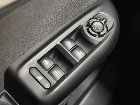 Alfa Romeo Tonale 1.5 MHEV GASOLINA 130 CV SUPER FWD