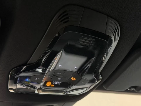 Alfa Romeo Tonale 1.5 MHEV GASOLINA 130 CV SUPER FWD