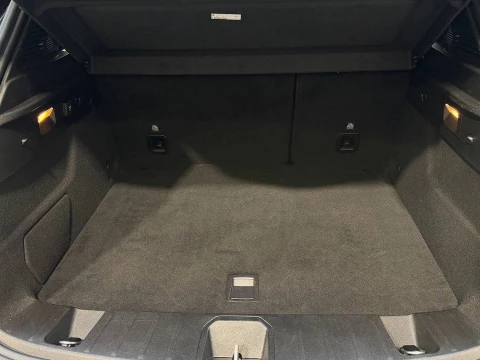 Alfa Romeo Tonale 1.5 MHEV GASOLINA 130 CV SUPER FWD