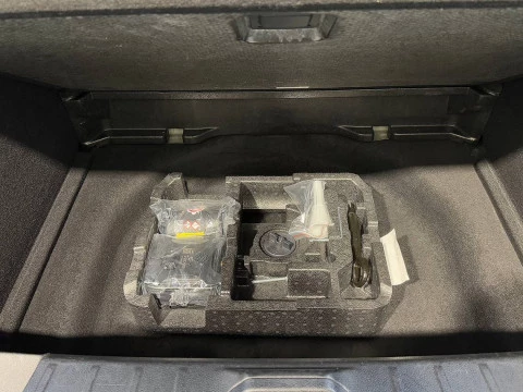 Alfa Romeo Tonale 1.5 MHEV GASOLINA 130 CV SUPER FWD