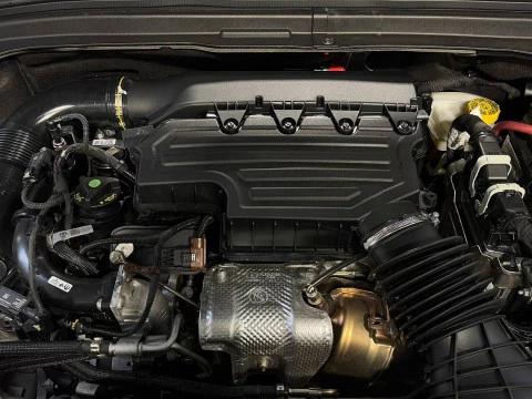 Alfa Romeo Tonale 1.5 MHEV GASOLINA 130 CV SUPER FWD