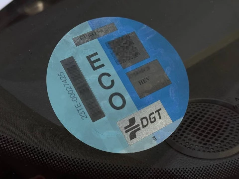 Alfa Romeo Tonale 1.5 MHEV GASOLINA 130 CV SUPER FWD