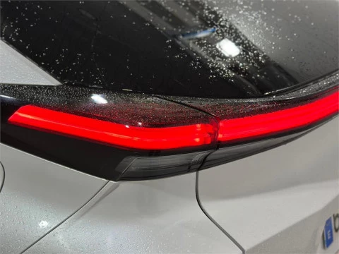 Toyota C-HR C-HR 220PH Advance