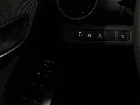 Toyota C-HR C-HR 220PH Advance