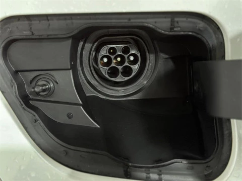 Toyota C-HR C-HR 220PH Advance