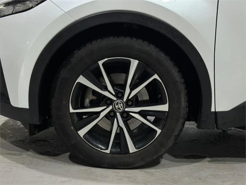 Toyota C-HR C-HR 220PH Advance