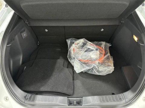 Toyota C-HR C-HR 220PH Advance