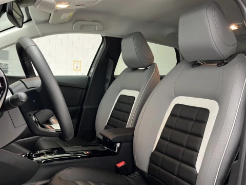 Citroën C4 Nuevo  Hybrid 145 ë-DSC6 MAX