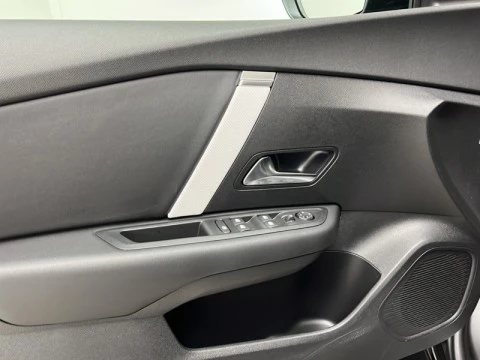 Citroën C4 Nuevo  Hybrid 145 ë-DSC6 MAX