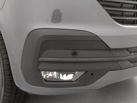 Volkswagen Multivan 2.0 TDI DSG ORIGIN 150CV 5P 7 PLAZAS