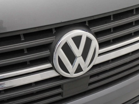 Volkswagen Multivan 2.0 TDI DSG ORIGIN 150CV 5P 7 PLAZAS