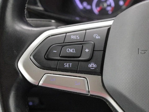 Volkswagen Multivan 2.0 TDI DSG ORIGIN 150CV 5P 7 PLAZAS