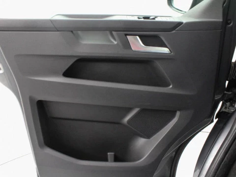 Volkswagen Multivan 2.0 TDI DSG ORIGIN 150CV 5P 7 PLAZAS