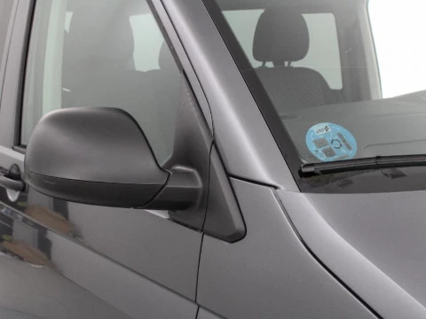 Volkswagen Multivan 2.0 TDI DSG ORIGIN 150CV 5P 7 PLAZAS