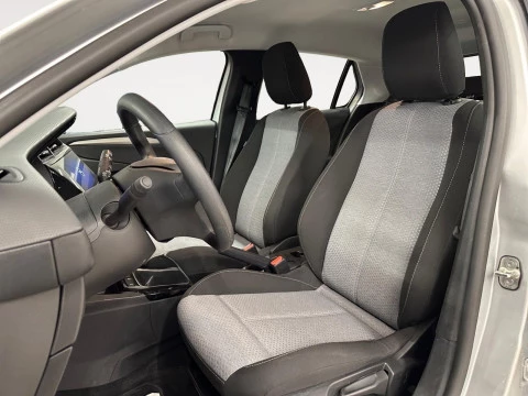 Opel Corsa 1.2T XHL Hybrid 81kW Edition eDCT