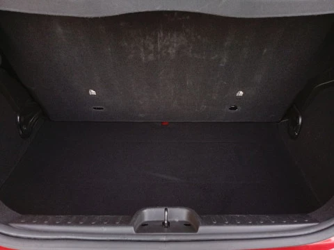 Fiat 500 Red Hb 320km 85kW (118CV)