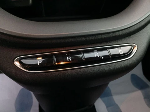 Fiat 500 Red Hb 320km 85kW (118CV)