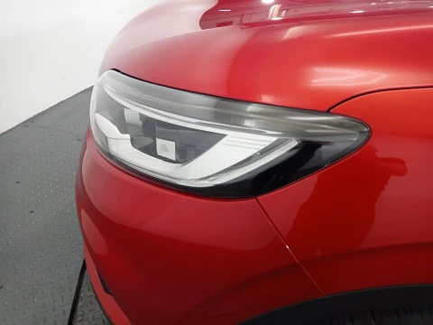 Renault Kadjar  1.3 TCe GPF Zen 103kW