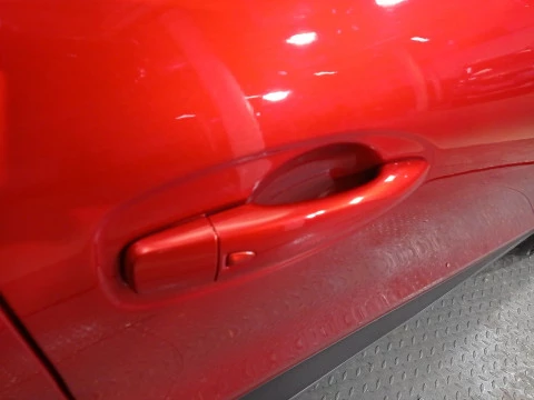 Renault Kadjar  1.3 TCe GPF Zen 103kW