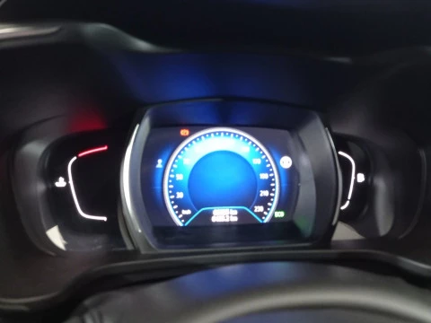 Renault Kadjar  1.3 TCe GPF Zen 103kW