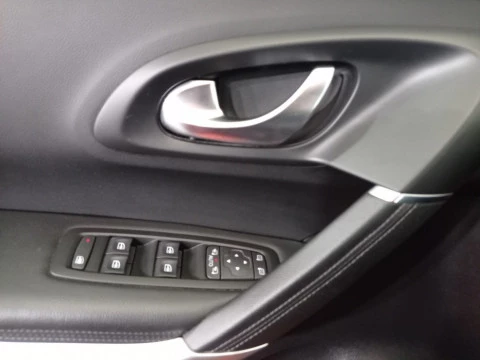 Renault Kadjar  1.3 TCe GPF Zen 103kW