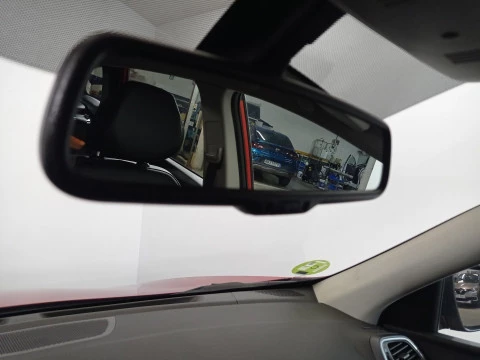 Renault Kadjar  1.3 TCe GPF Zen 103kW