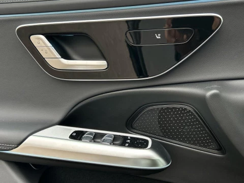 Mercedes-Benz Clase E E 220 d