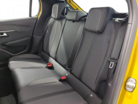 Peugeot 208 PureTech 73kW (100CV) Active Pack