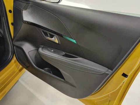 Peugeot 208 PureTech 73kW (100CV) Active Pack