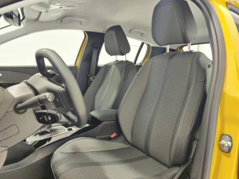 Peugeot 208 PureTech 73kW (100CV) Active Pack