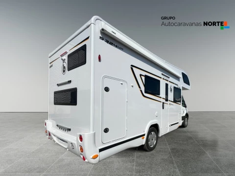 BENIMAR SPORT SPORT 324