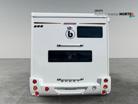 BENIMAR SPORT SPORT 324