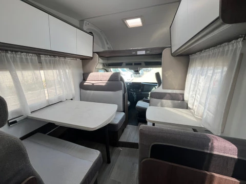 BENIMAR SPORT SPORT 324