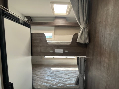 BENIMAR SPORT SPORT 324