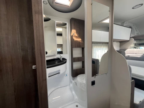 BENIMAR SPORT SPORT 324