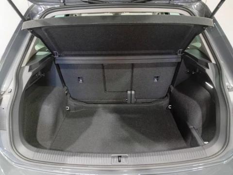 Volkswagen Tiguan Life 2.0 TDI 110 kW (150 CV)
