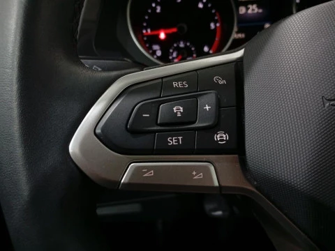 Volkswagen Tiguan Life 2.0 TDI 110 kW (150 CV)