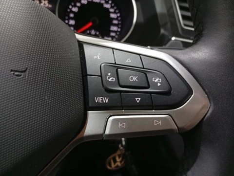 Volkswagen Tiguan Life 2.0 TDI 110 kW (150 CV)